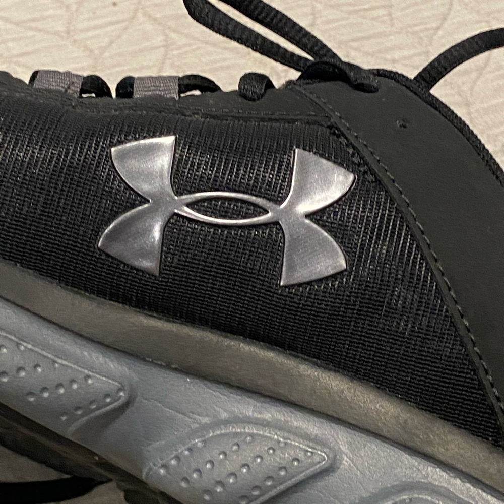Under Armour Micro G Assert - image 7